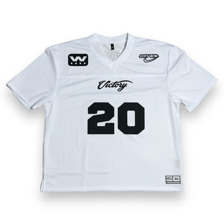 VICTORY “WIN THE DAY” JERSEY [1 OF 1]