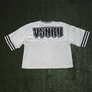 VSNRY PRACTICE JERSEY