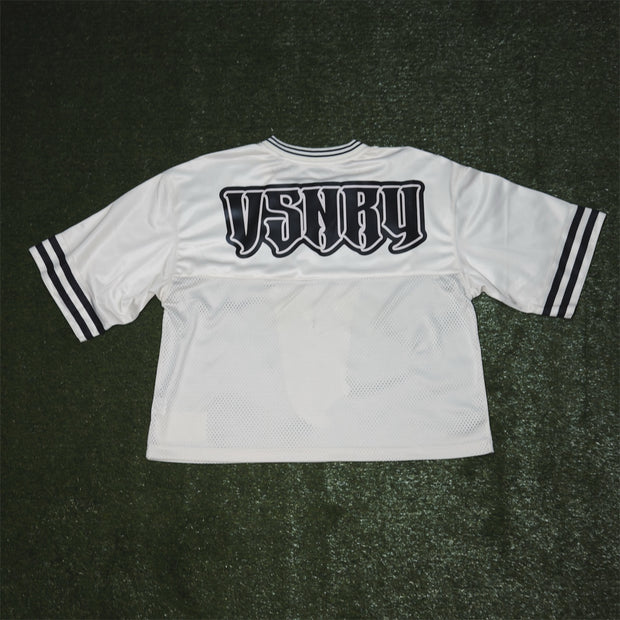 VSNRY PRACTICE JERSEY
