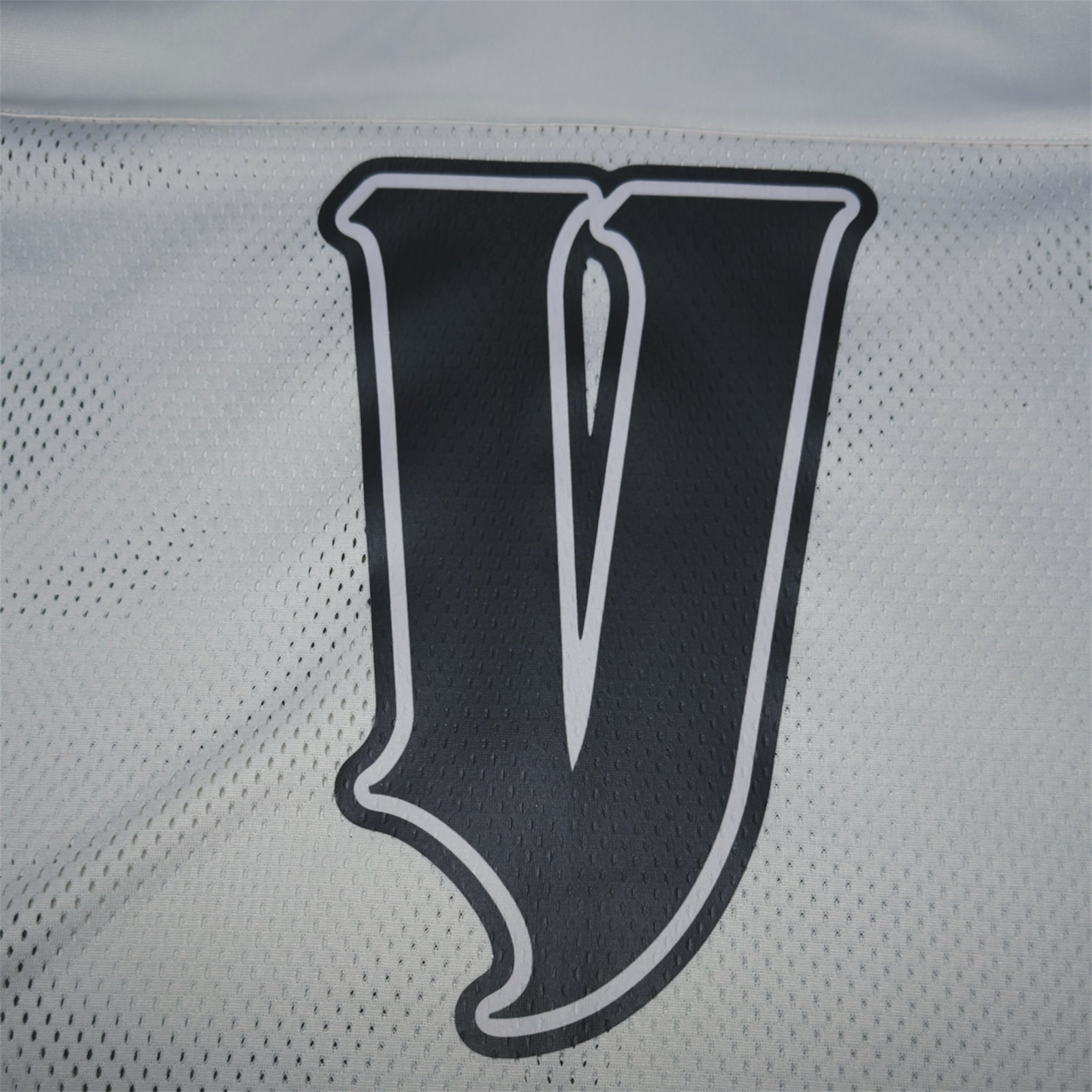 VSNRY PRACTICE JERSEY