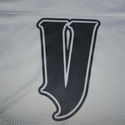VSNRY PRACTICE JERSEY