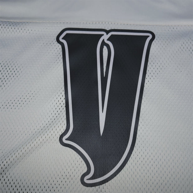 VSNRY PRACTICE JERSEY