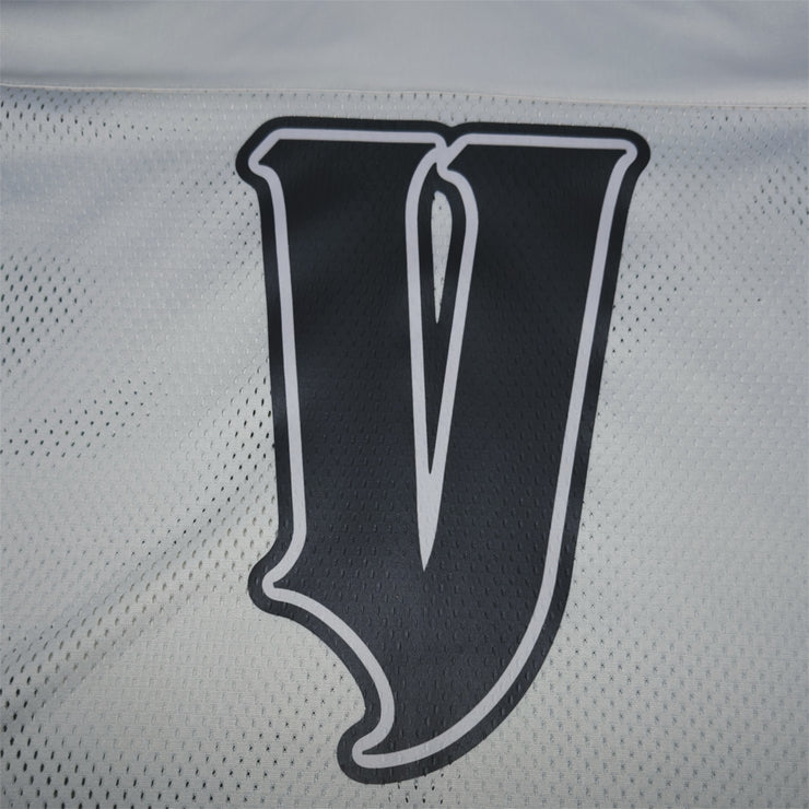 VSNRY PRACTICE JERSEY