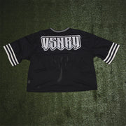 VSNRY PRACTICE JERSEY