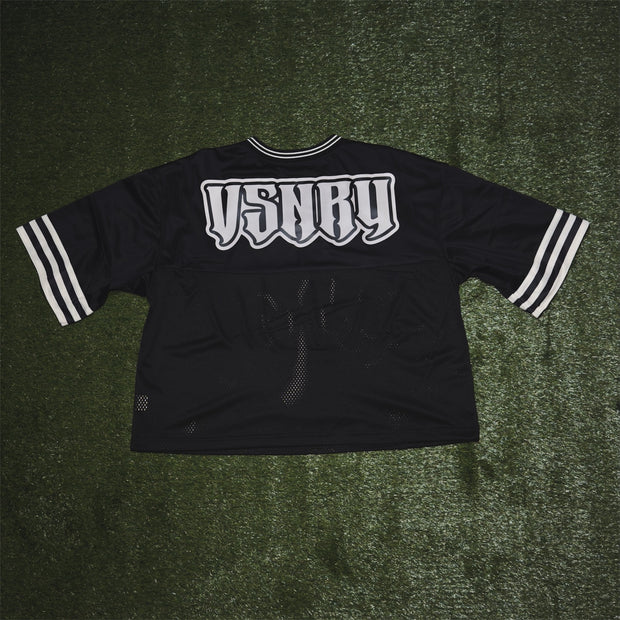 VSNRY PRACTICE JERSEY