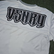 VSNRY PRACTICE JERSEY