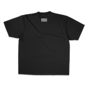 GREATNESS DEPT. T-SHIRT
