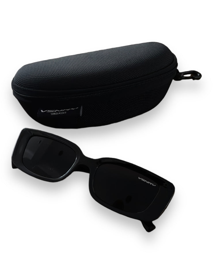 VSNRY SUNGLASSES