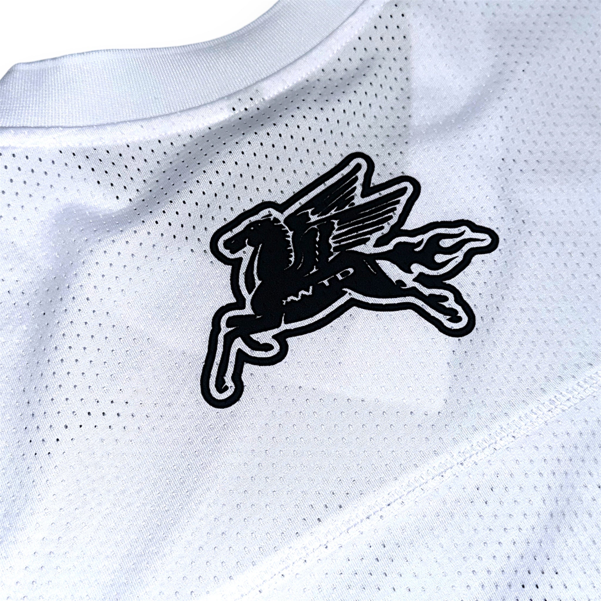 VICTORY “WIN THE DAY” JERSEY [1 OF 1]