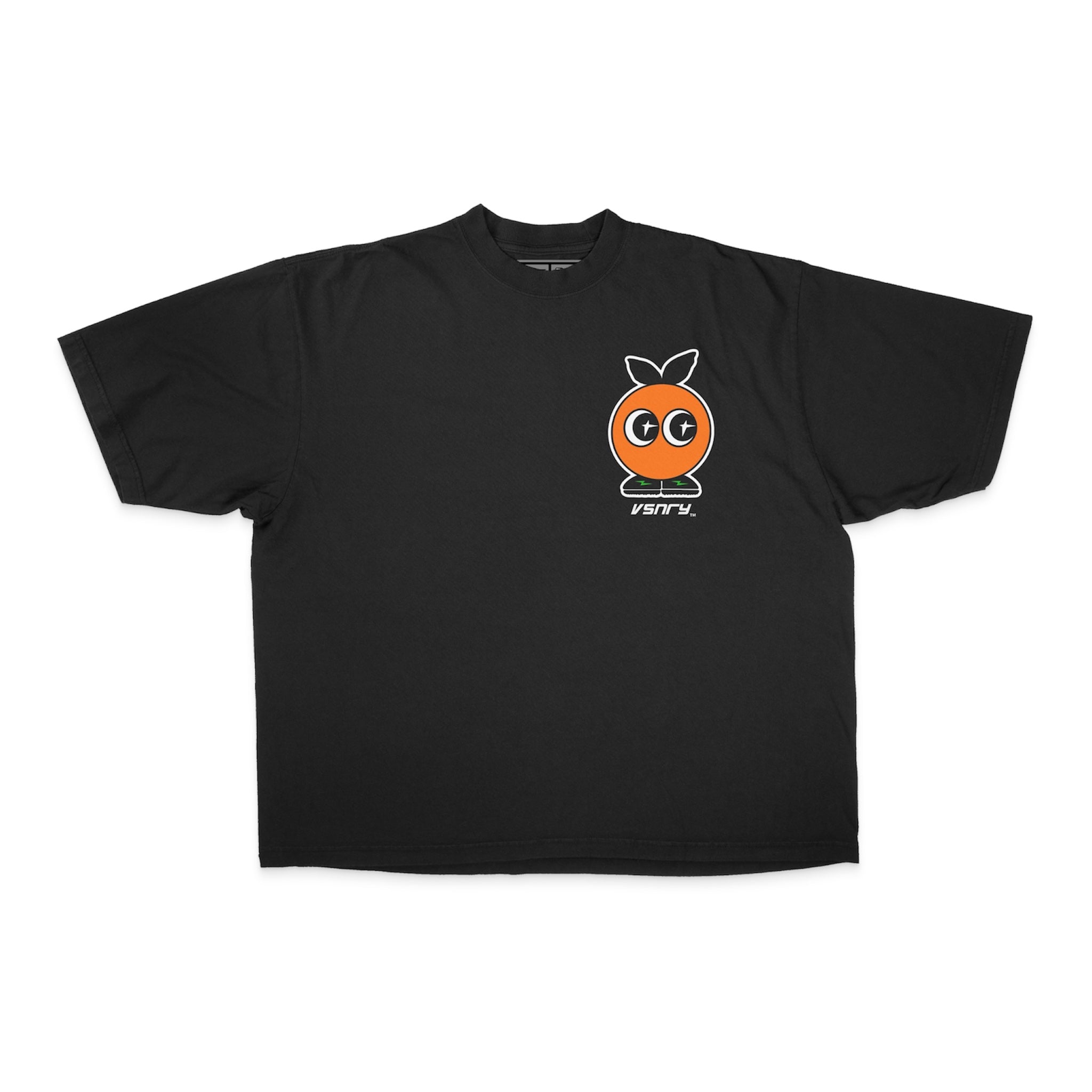 VSNRY T-SHIRT