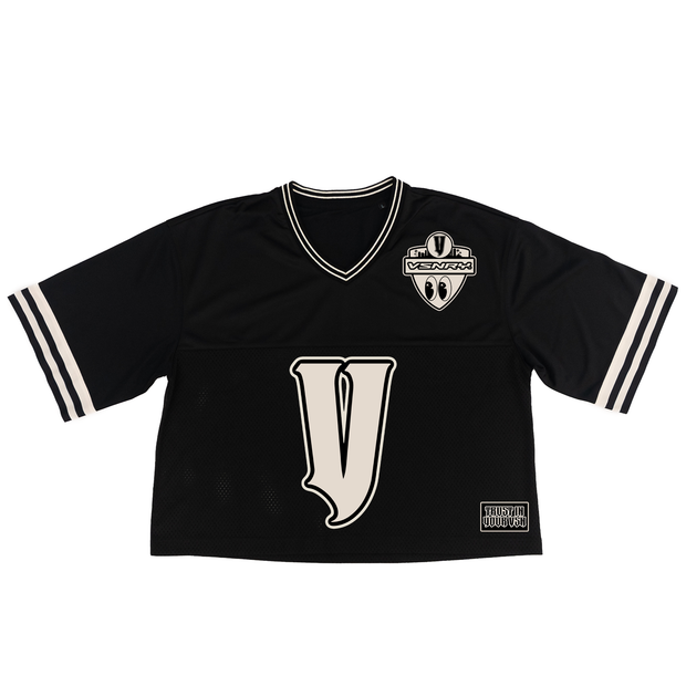 VSNRY PRACTICE JERSEY