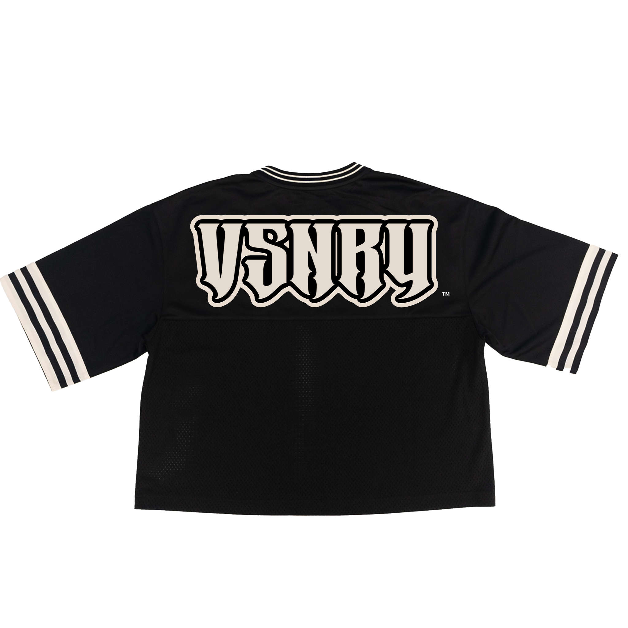 VSNRY PRACTICE JERSEY