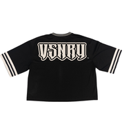 VSNRY PRACTICE JERSEY