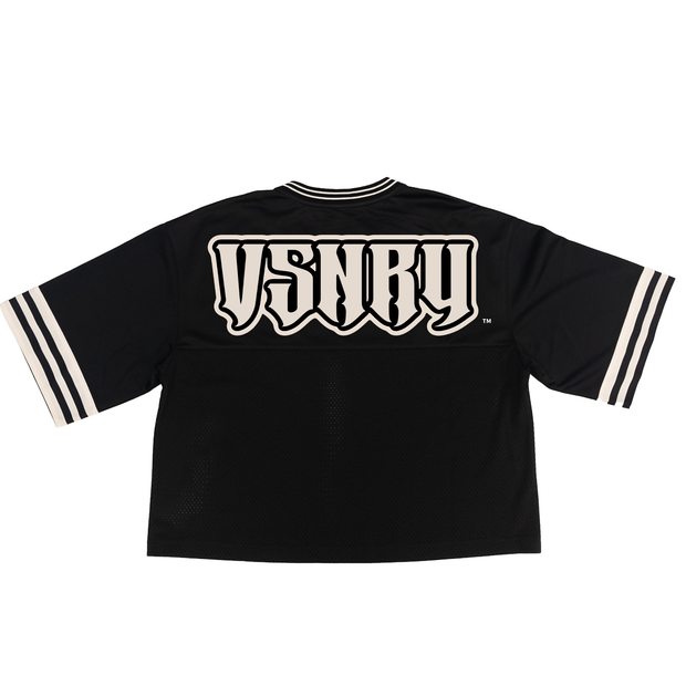 VSNRY PRACTICE JERSEY