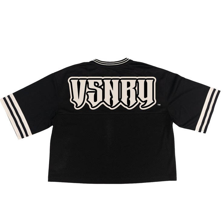 VSNRY PRACTICE JERSEY