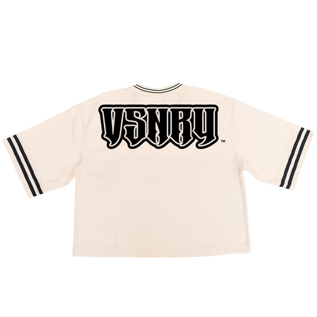 VSNRY PRACTICE JERSEY