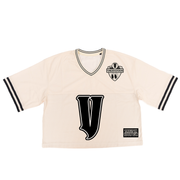 VSNRY PRACTICE JERSEY