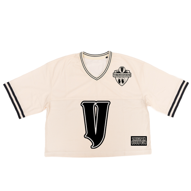 VSNRY PRACTICE JERSEY