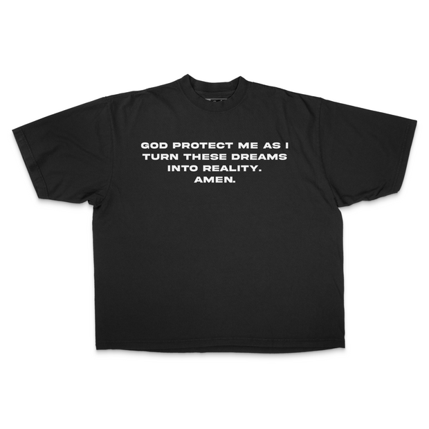 DREAMER T-SHIRT