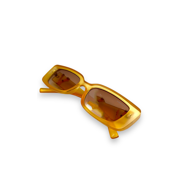 VSNRY SUNGLASSES