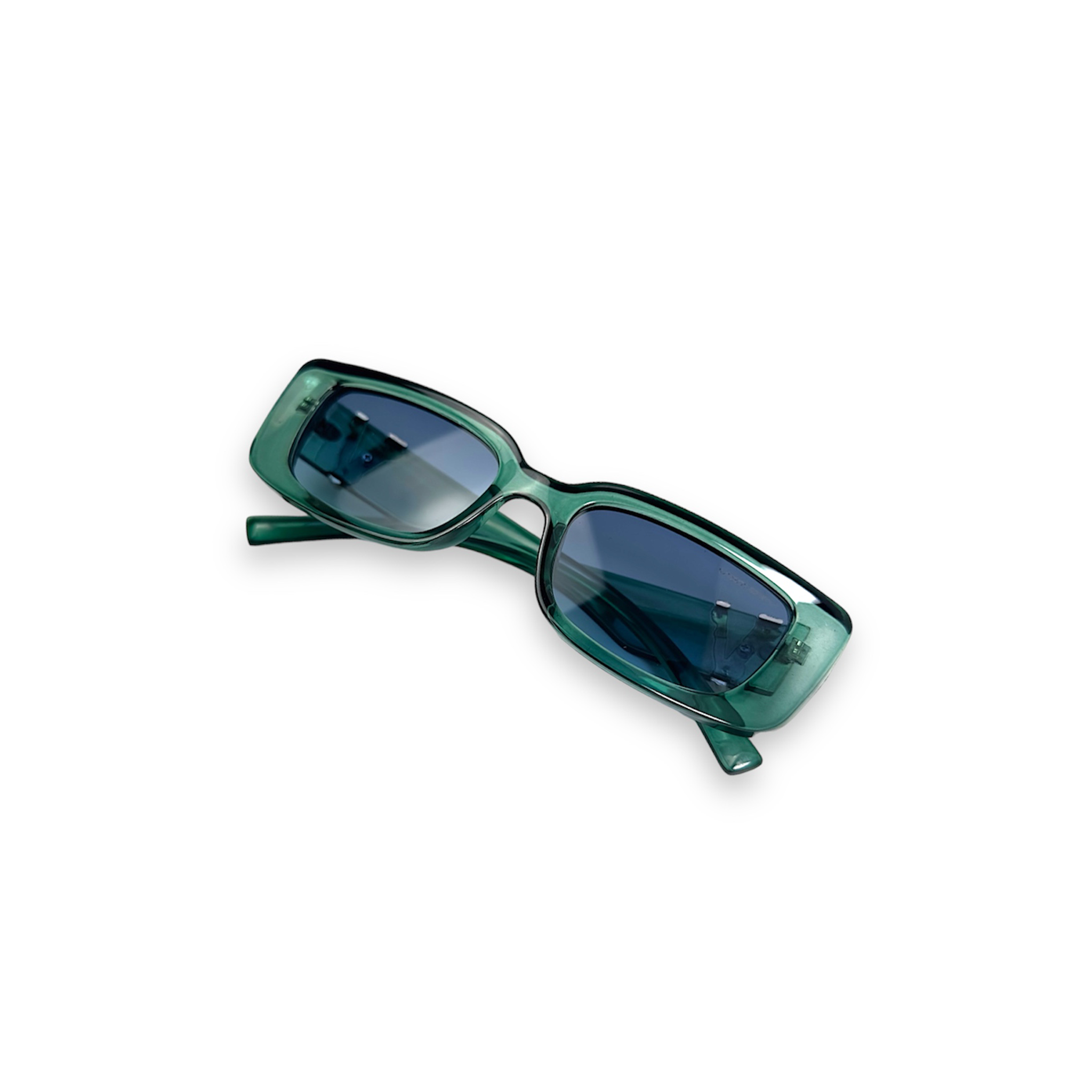 VSNRY SUNGLASSES