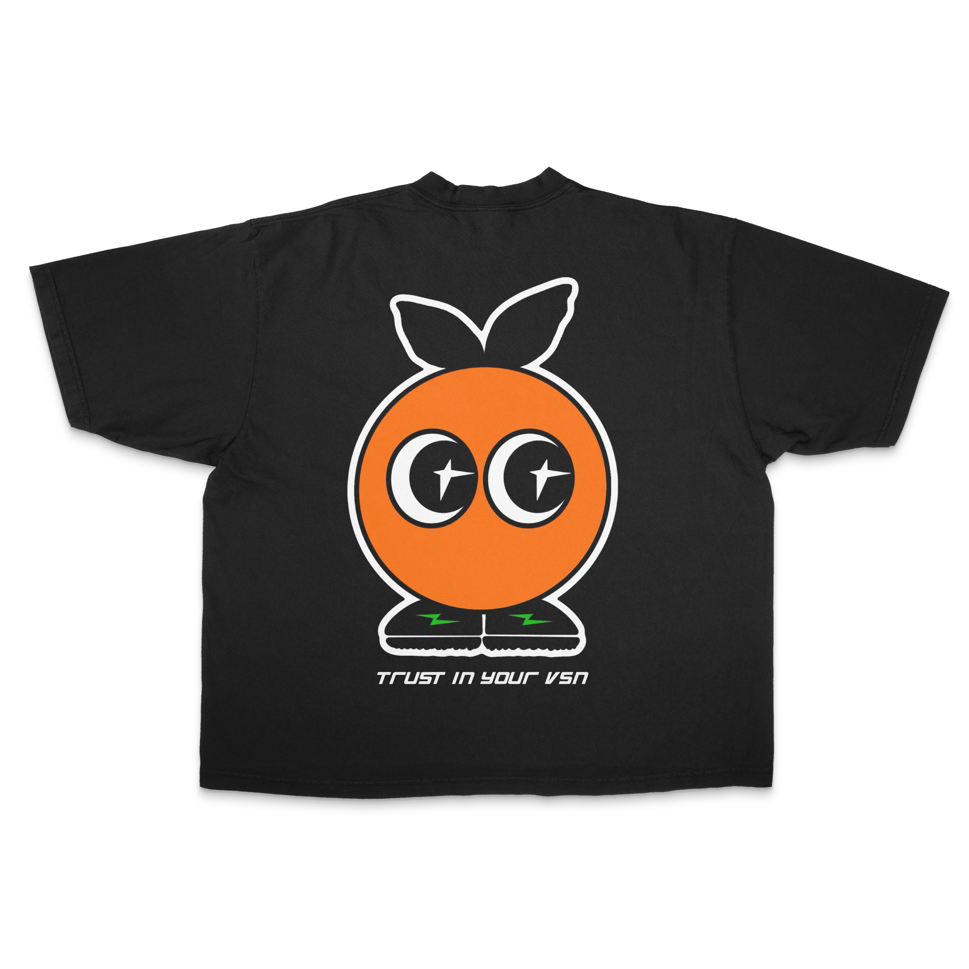 VSNRY T-SHIRT