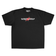 VSNRY WORLDWIDE T-SHIRT