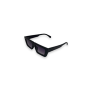 STEALTH BLACK XVSN