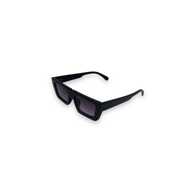 STEALTH BLACK XVSN